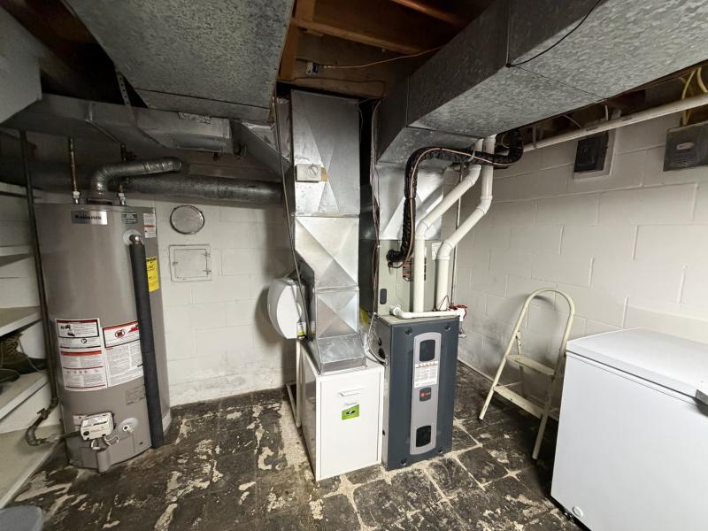 RentalsMLS Rental Additional Image