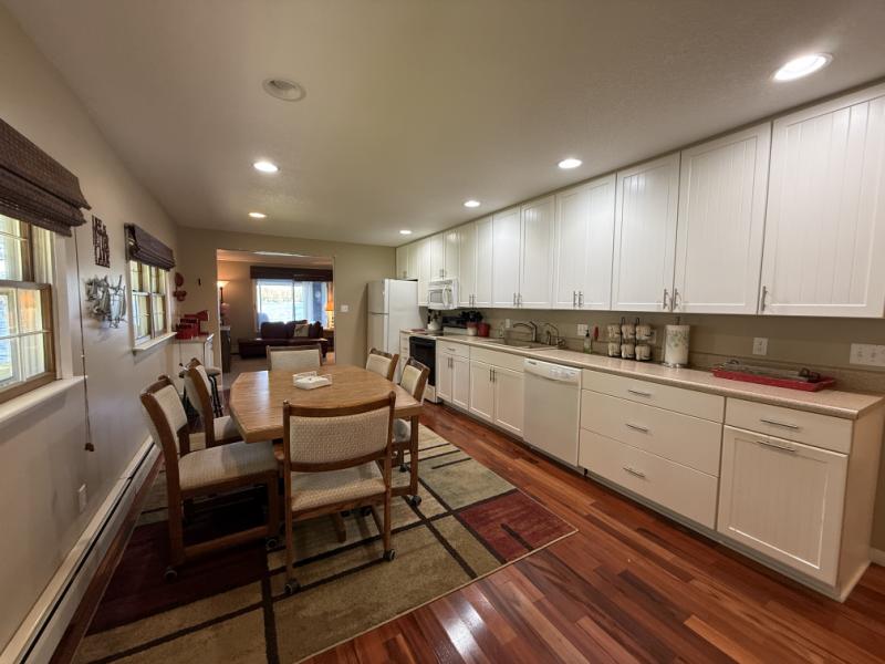 RentalsMLS Rental Additional Image