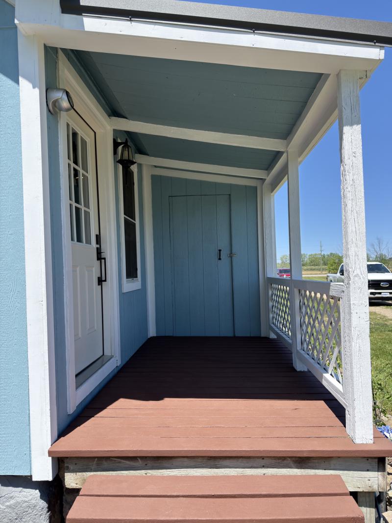 RentalsMLS Rental Additional Image