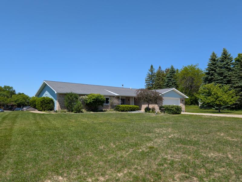 RentalsMLS Rental Main Image