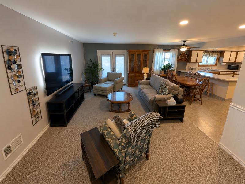 RentalsMLS Rental Additional Image