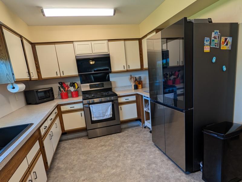 RentalsMLS Rental Additional Image