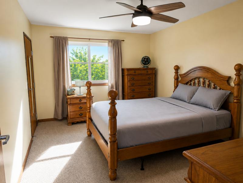 RentalsMLS Rental Additional Image