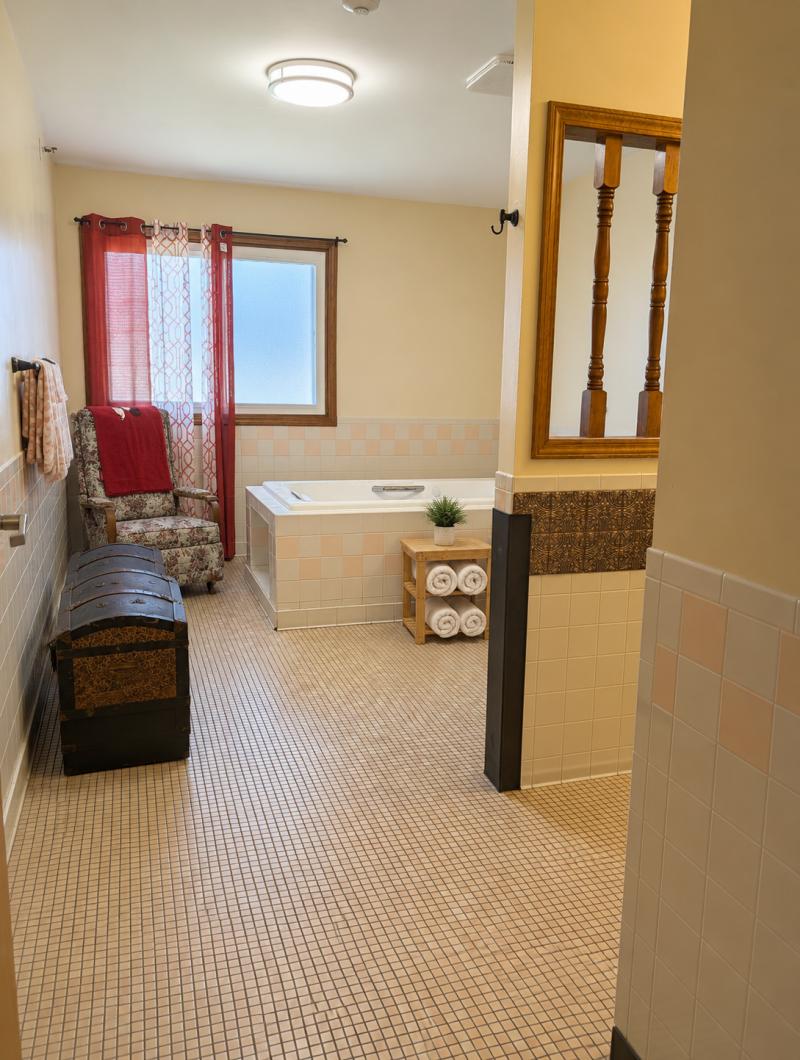 RentalsMLS Rental Additional Image