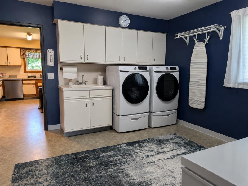RentalsMLS Rental Additional Image