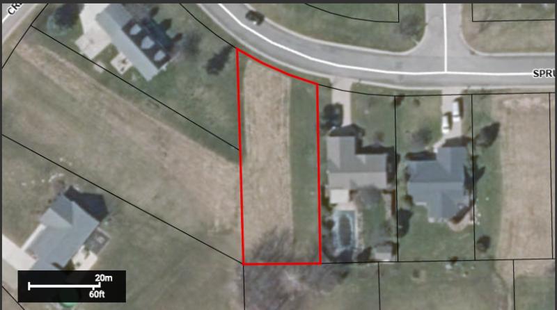 RentalsMLS Rental Main Image