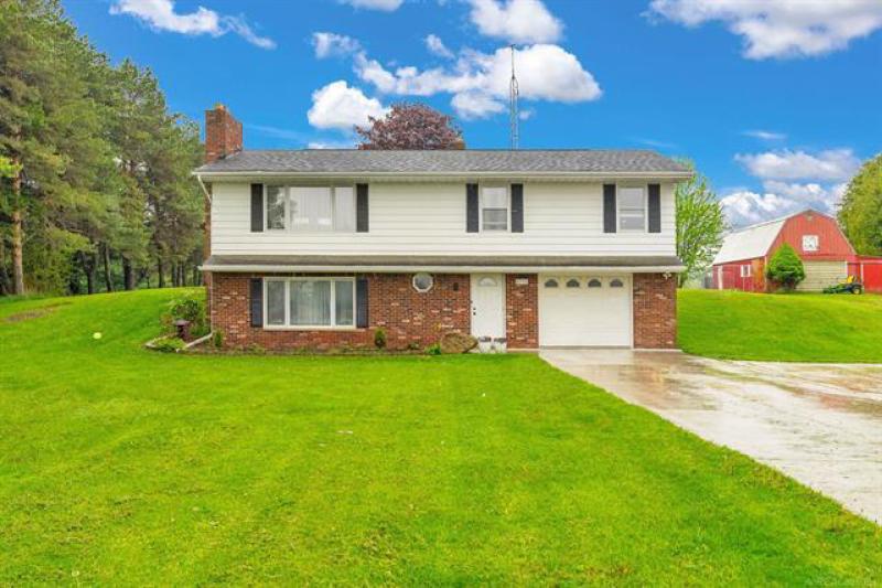 RentalsMLS Rental Main Image