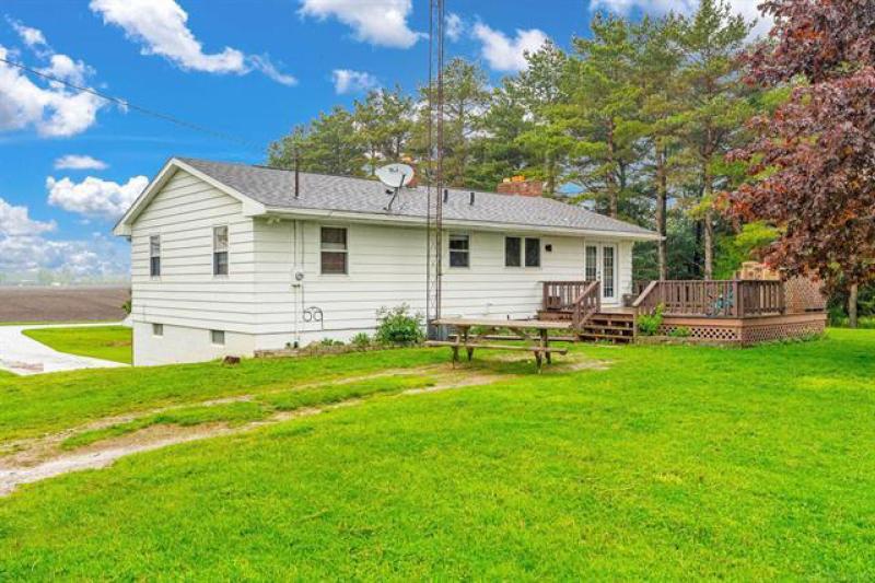 RentalsMLS Rental Additional Image