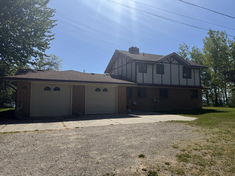 RentalsMLS Rental Main Image