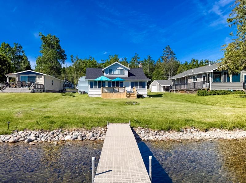 RentalsMLS Rental Main Image