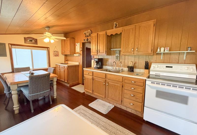 RentalsMLS Rental Additional Image
