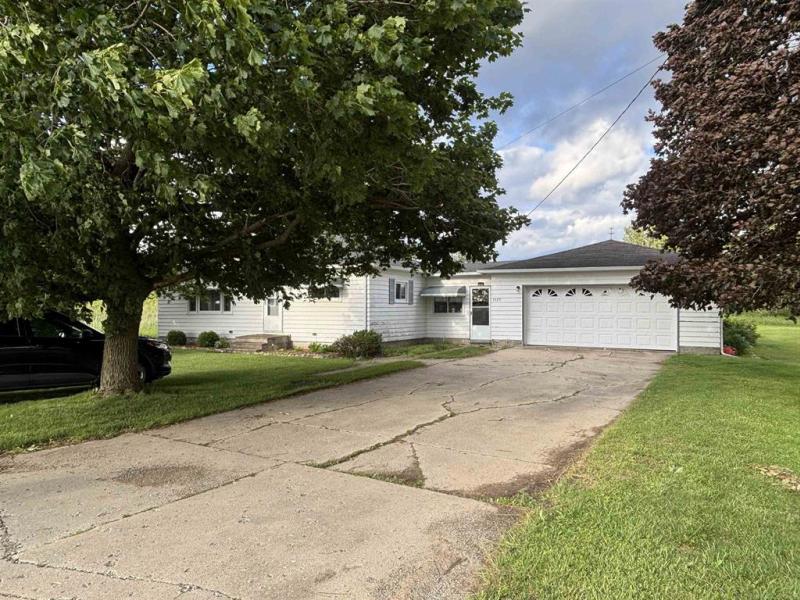 RentalsMLS Rental Main Image