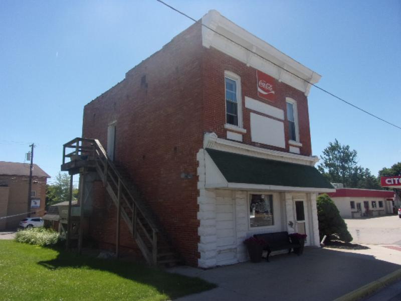 RentalsMLS Rental Main Image