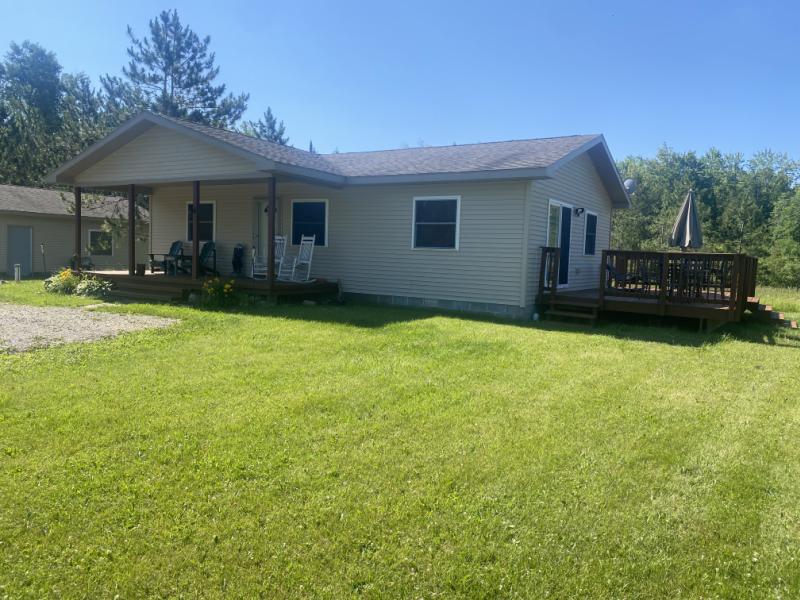 RentalsMLS Rental Main Image