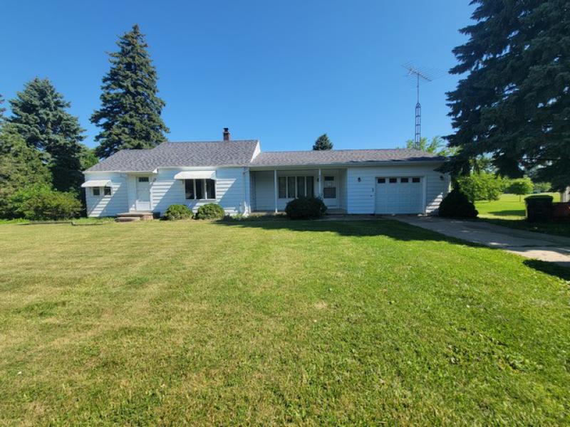 RentalsMLS Rental Main Image