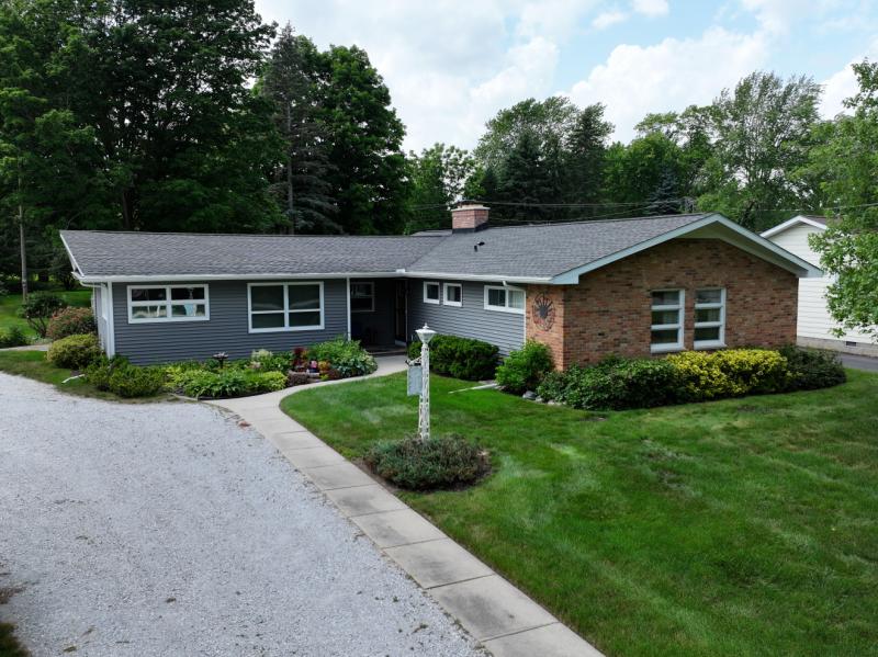 RentalsMLS Rental Main Image