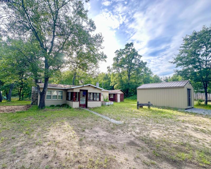 RentalsMLS Rental Main Image