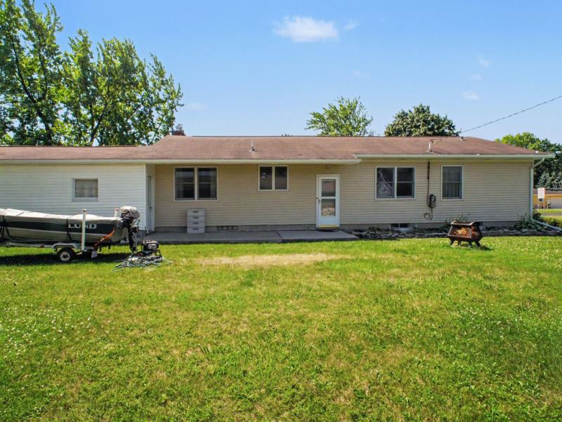RentalsMLS Rental Additional Image