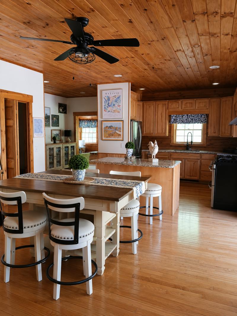 RentalsMLS Rental Additional Image