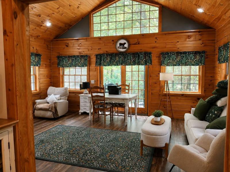 RentalsMLS Rental Additional Image