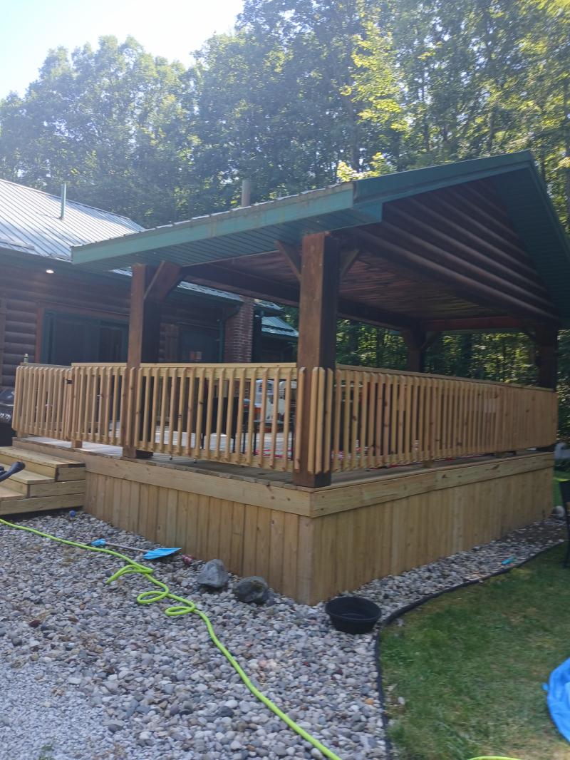 RentalsMLS Rental Additional Image