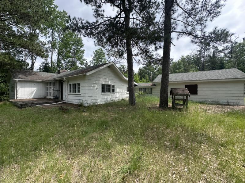 RentalsMLS Rental Main Image