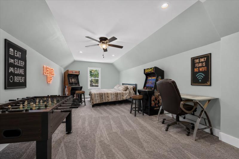 RentalsMLS Rental Additional Image