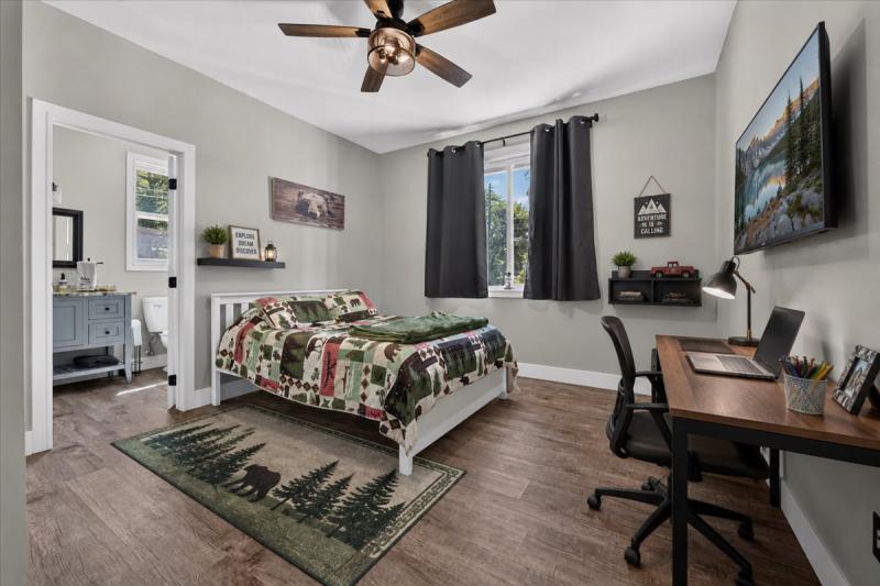RentalsMLS Rental Additional Image