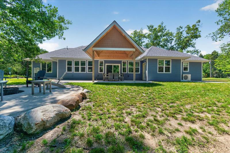 RentalsMLS Rental Additional Image