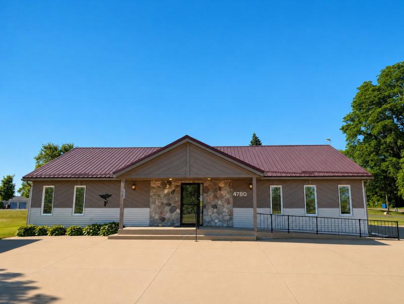 RentalsMLS Rental Main Image
