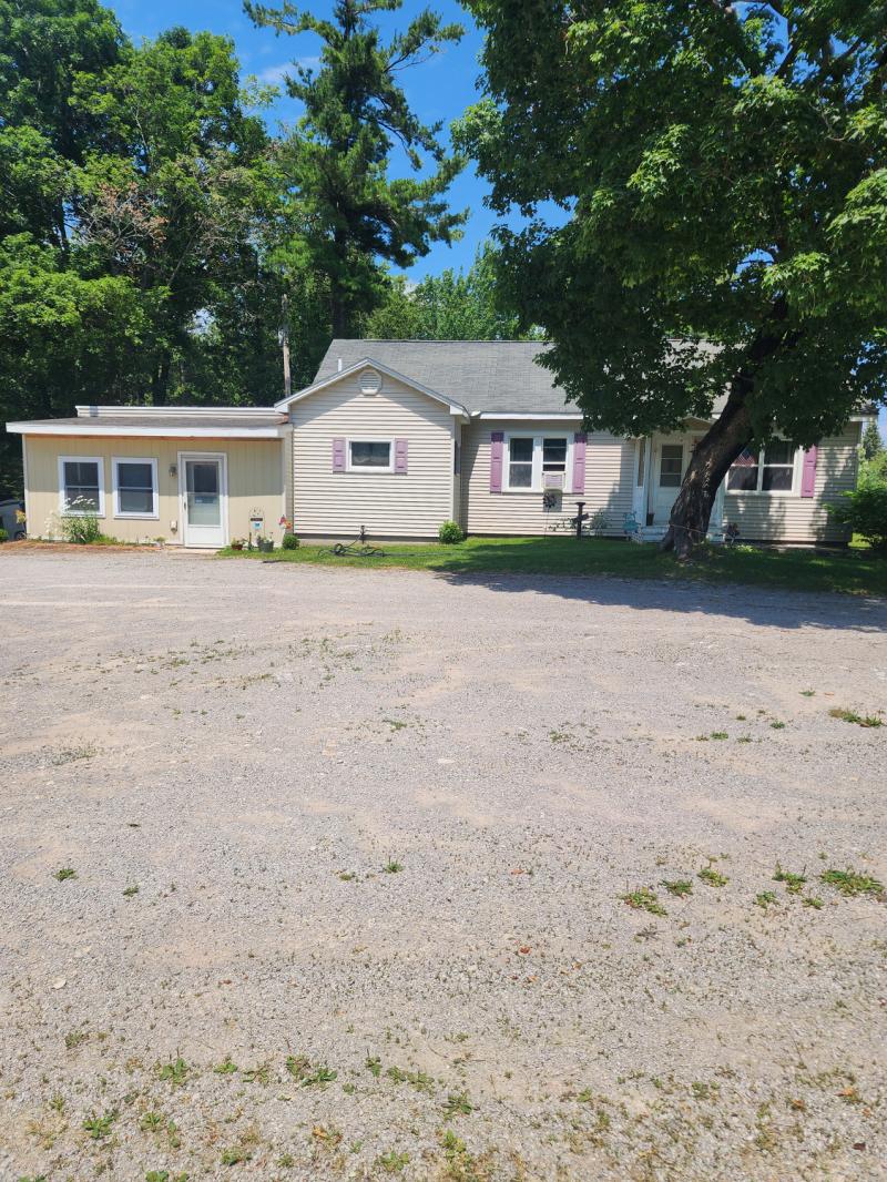 RentalsMLS Rental Main Image