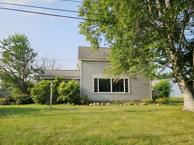 RentalsMLS Rental Main Image