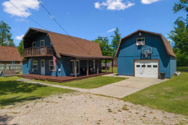 RentalsMLS Rental Main Image