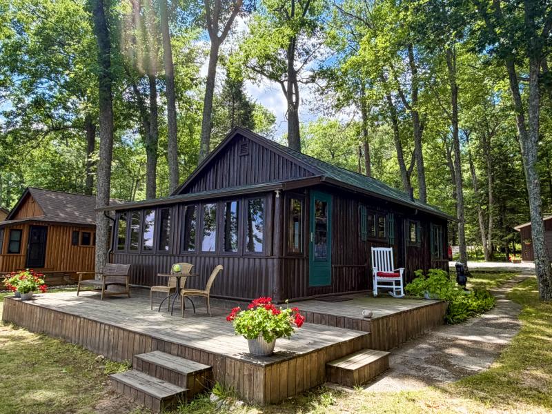 RentalsMLS Rental Additional Image