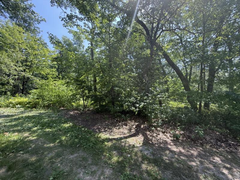 RentalsMLS Rental Main Image