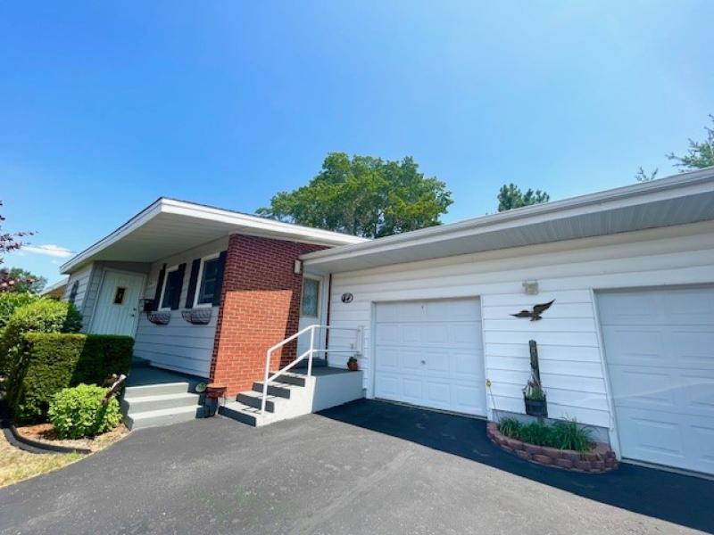 RentalsMLS Rental Main Image
