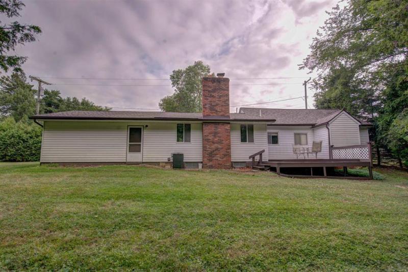 RentalsMLS Rental Additional Image