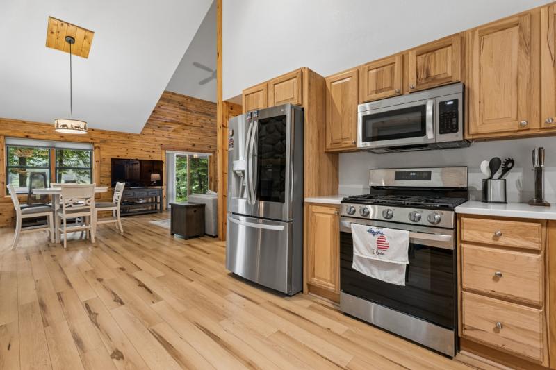 RentalsMLS Rental Additional Image