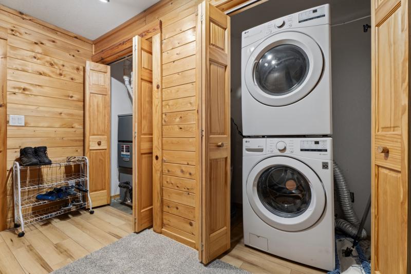 RentalsMLS Rental Additional Image