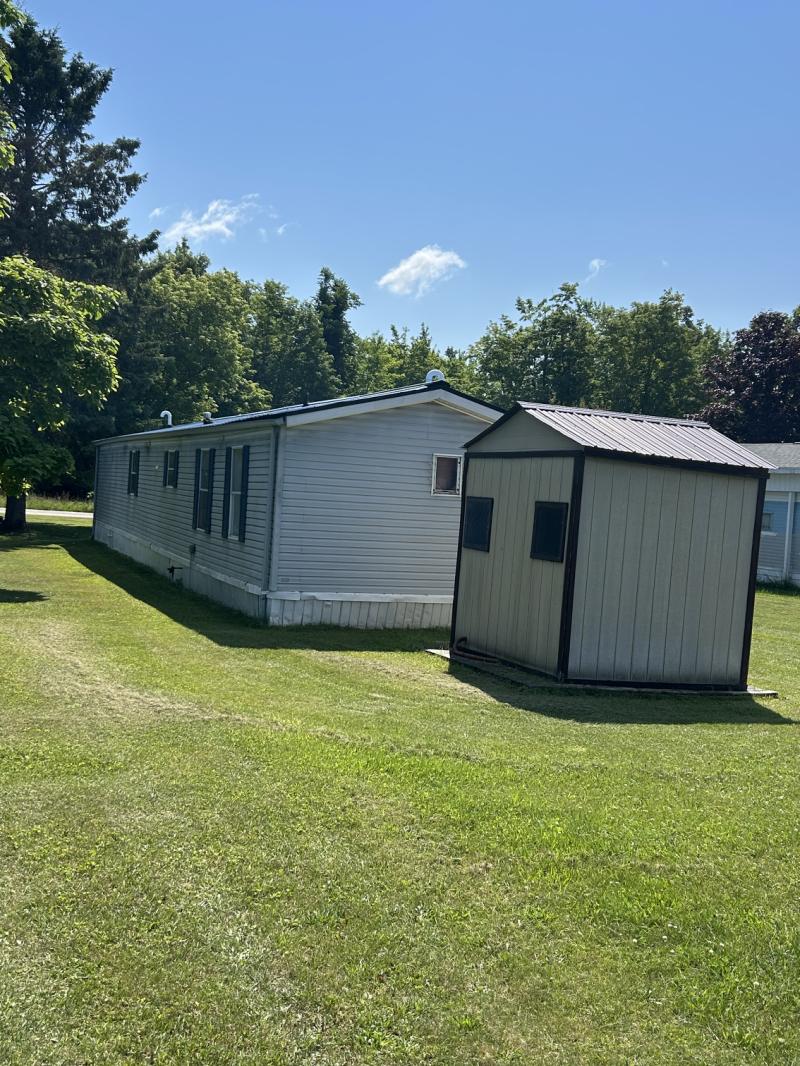 RentalsMLS Rental Main Image
