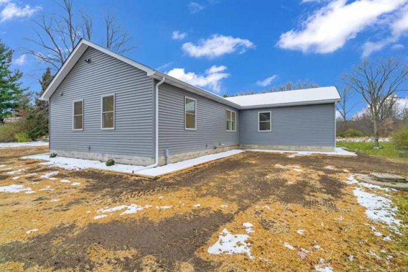 RentalsMLS Rental Additional Image