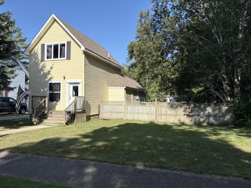 RentalsMLS Rental Main Image
