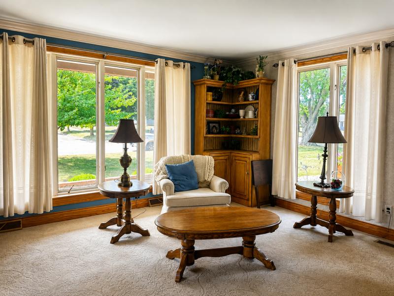 RentalsMLS Rental Additional Image