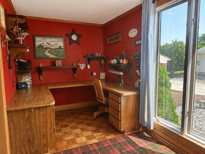 RentalsMLS Rental Additional Image