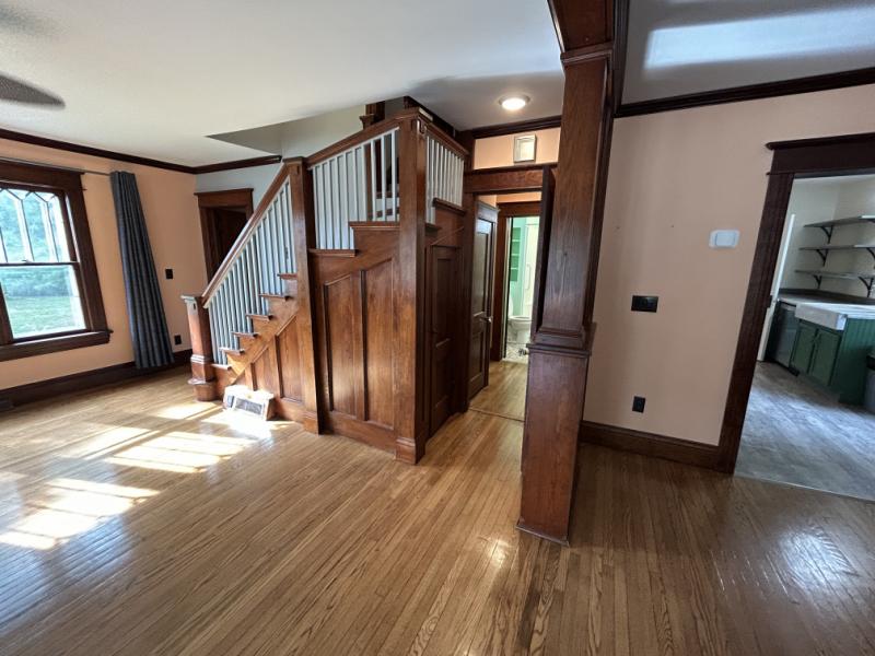 RentalsMLS Rental Additional Image