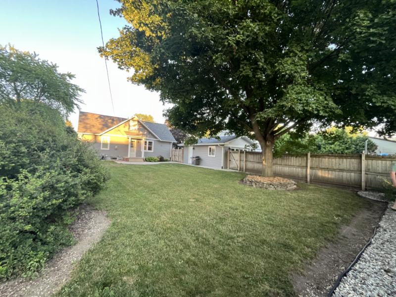 RentalsMLS Rental Additional Image