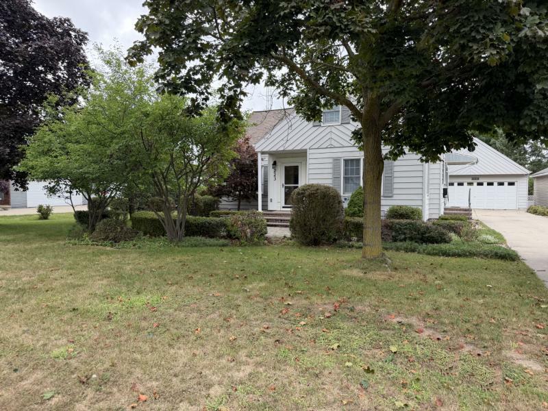 RentalsMLS Rental Main Image