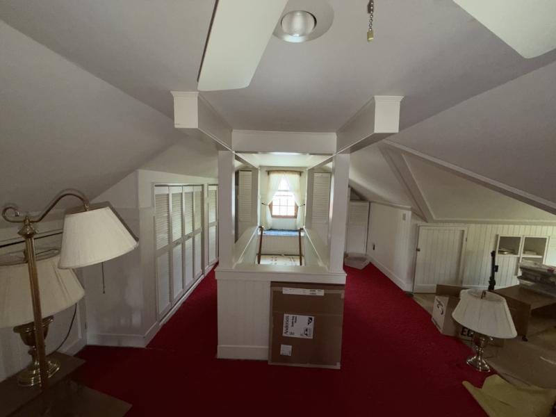 RentalsMLS Rental Additional Image