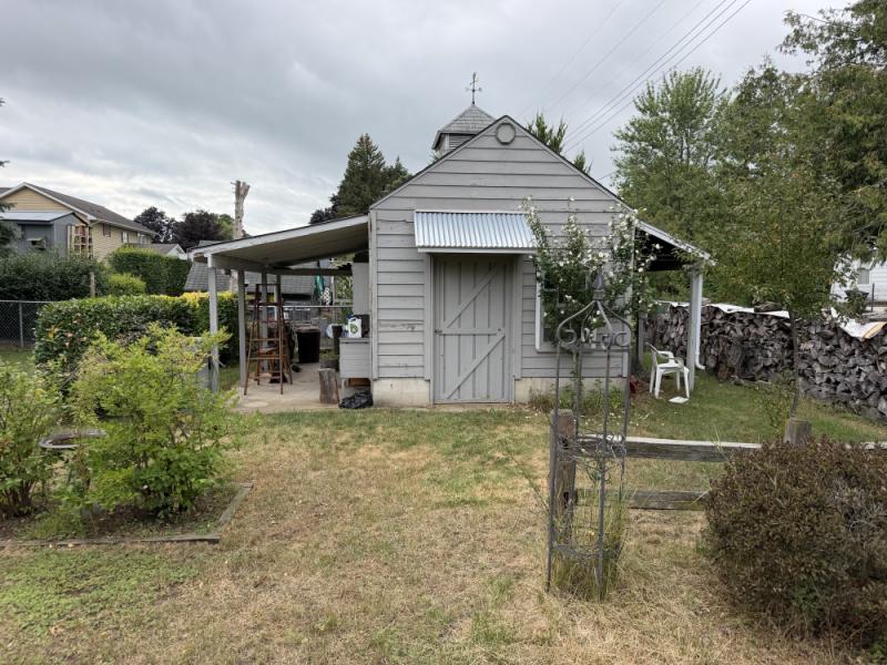 RentalsMLS Rental Additional Image