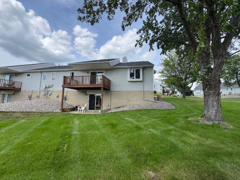 RentalsMLS Rental Additional Image